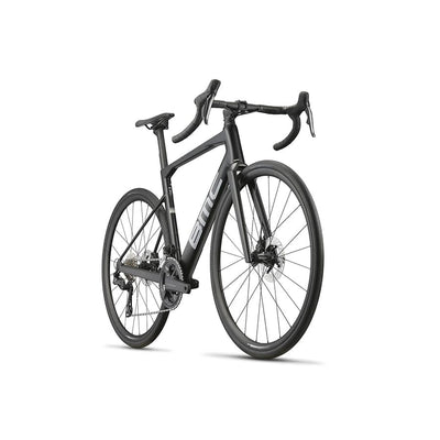 BMC Roadmachine ONE BIKES BMC Bikes 