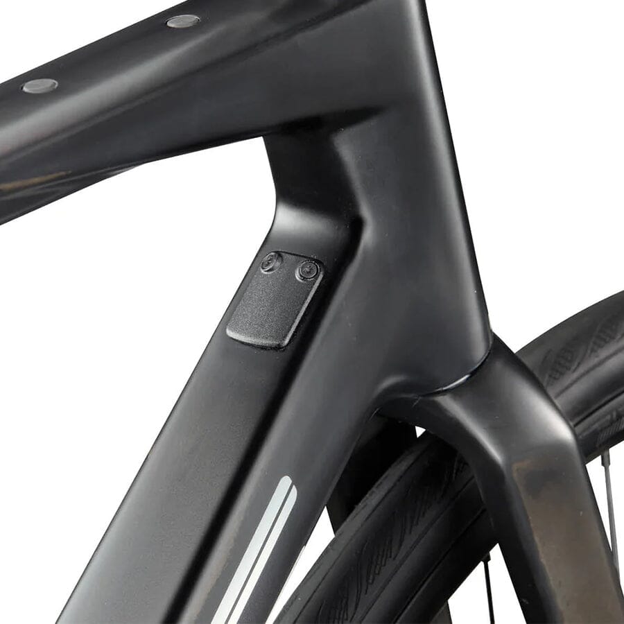 BMC Roadmachine ONE BIKES BMC Bikes 