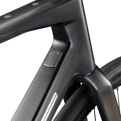 BMC Roadmachine ONE BIKES BMC Bikes 