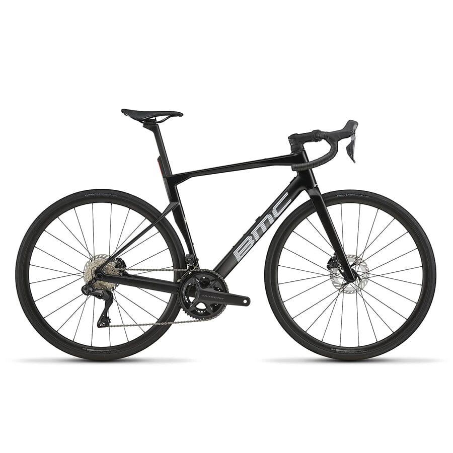 BMC Roadmachine ONE BIKES BMC Bikes 