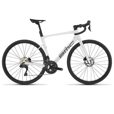 BMC Roadmachine TWO | Contender Bicycles