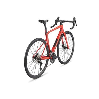 BMC Roadmachine Three BIKES BMC Bikes 