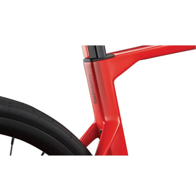 BMC Roadmachine Three BIKES BMC Bikes 