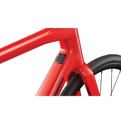 BMC Roadmachine Three BIKES BMC Bikes 