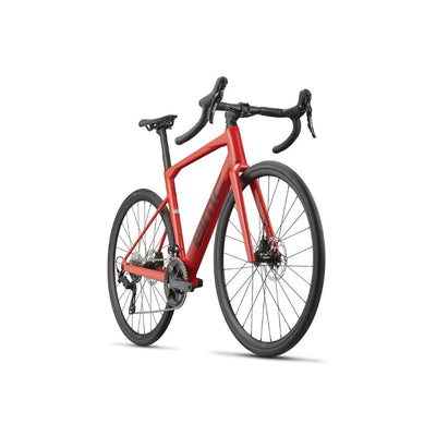 BMC Roadmachine Three BIKES BMC Bikes 