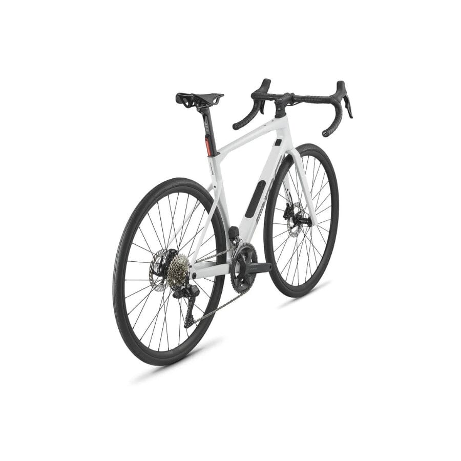 BMC Roadmachine TWO | Contender Bicycles