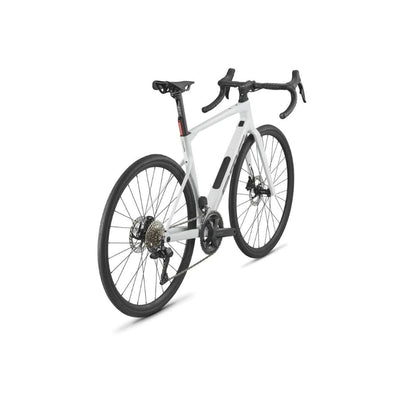 BMC Roadmachine TWO | Contender Bicycles