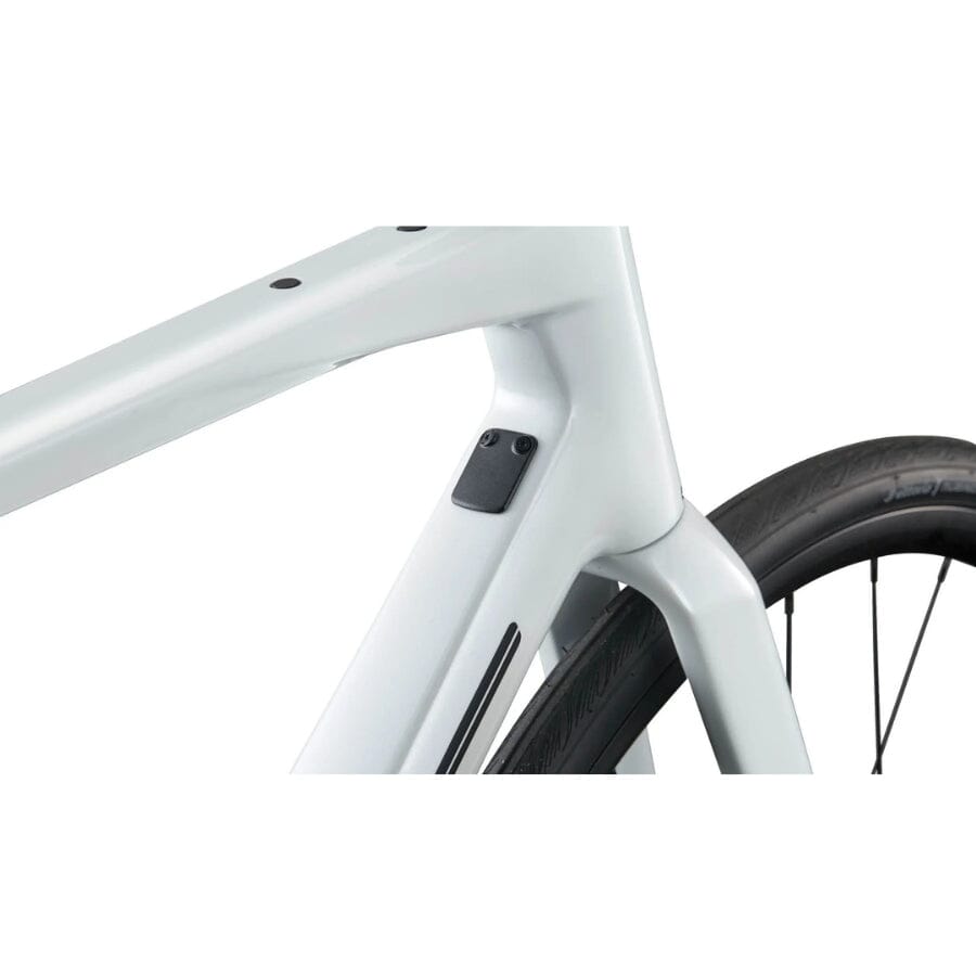 BMC Roadmachine TWO | Contender Bicycles