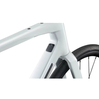 BMC Roadmachine TWO | Contender Bicycles