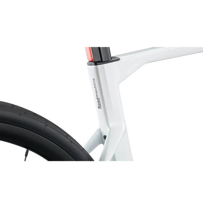 BMC Roadmachine TWO | Contender Bicycles