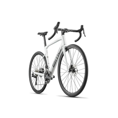 BMC Roadmachine TWO | Contender Bicycles