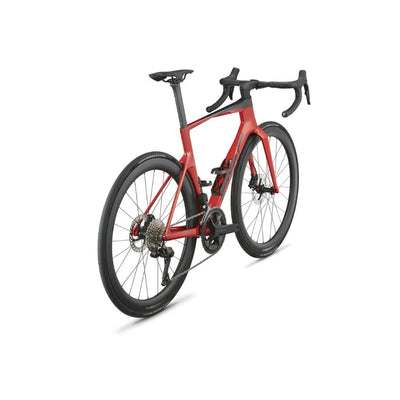 BMC Teammachine R 01 Five BIKES BMC Bikes 