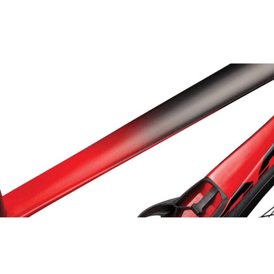 BMC Teammachine R 01 Five BIKES BMC Bikes 