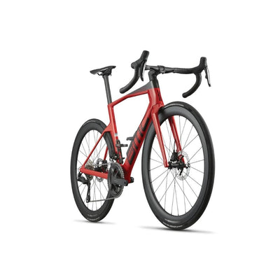 BMC Teammachine R 01 Five BIKES BMC Bikes 