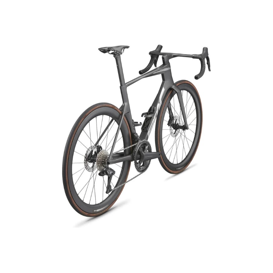 BMC Teammachine R 01 Four | Contender Bicycles