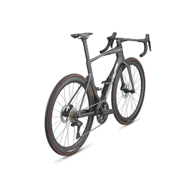 BMC Teammachine R 01 Four | Contender Bicycles