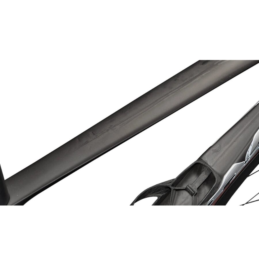 BMC Teammachine R 01 Four | Contender Bicycles