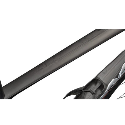 BMC Teammachine R 01 Four | Contender Bicycles