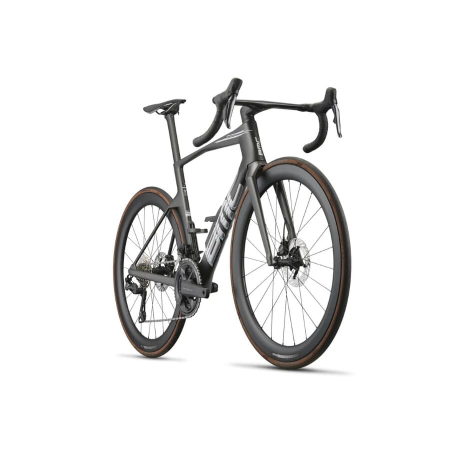 BMC Teammachine R 01 Four | Contender Bicycles