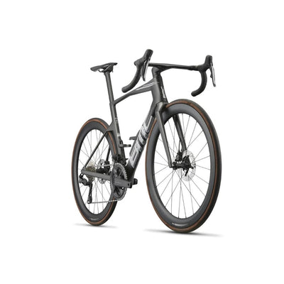 BMC Teammachine R 01 Four | Contender Bicycles