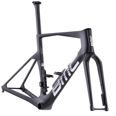 BMC Teammachine R 01 Frameset 2026 BIKES BMC Bikes 