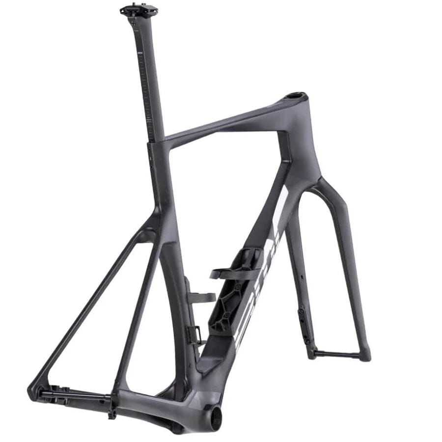 BMC Teammachine R 01 Frameset 2026 BIKES BMC Bikes 