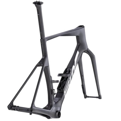BMC Teammachine R 01 Frameset 2026 BIKES BMC Bikes 