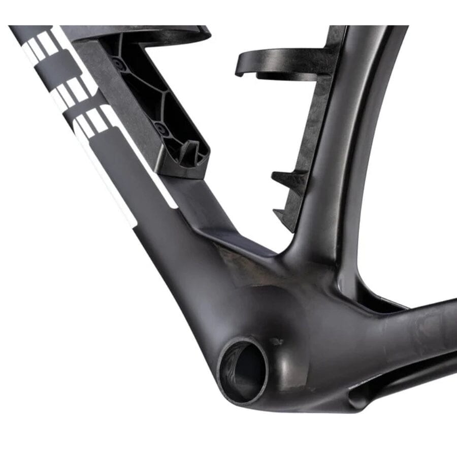 BMC Teammachine R 01 Frameset BIKES BMC Bikes 