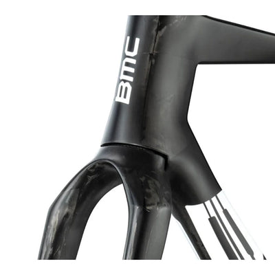 BMC Teammachine R 01 Frameset BIKES BMC Bikes 