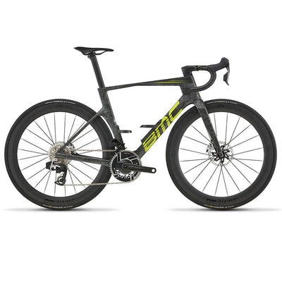 BMC Teammachine R 01 ONE | Contender Bicycles