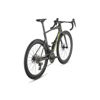 BMC Teammachine R 01 ONE | Contender Bicycles