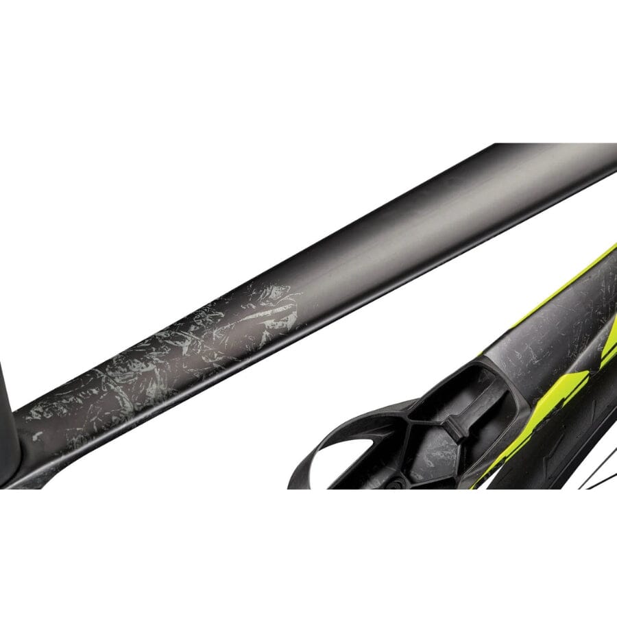 BMC Teammachine R 01 ONE | Contender Bicycles
