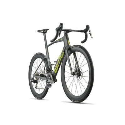 BMC Teammachine R 01 ONE | Contender Bicycles