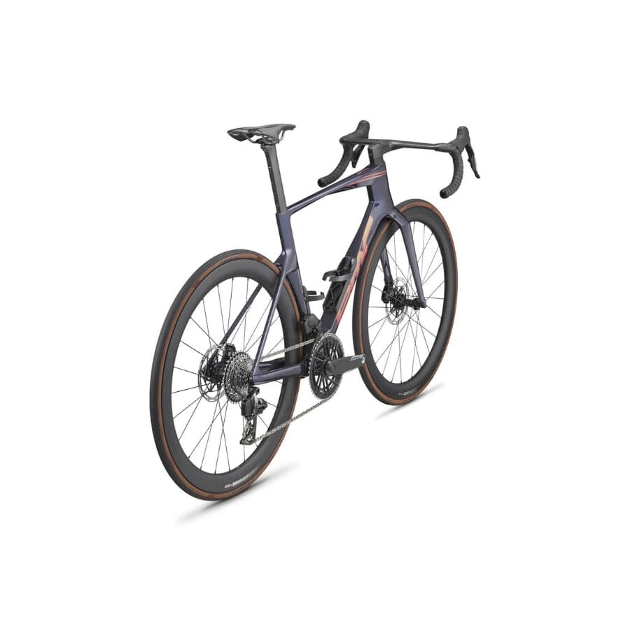 BMC Teammachine R 01 Three BIKES BMC Bikes 