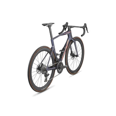 BMC Teammachine R 01 Three BIKES BMC Bikes 