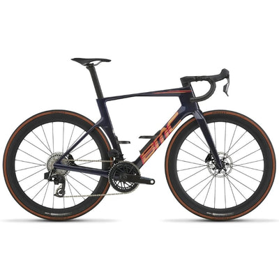 BMC Teammachine R 01 Three BIKES BMC Bikes Blue Carbon Doodle 47 