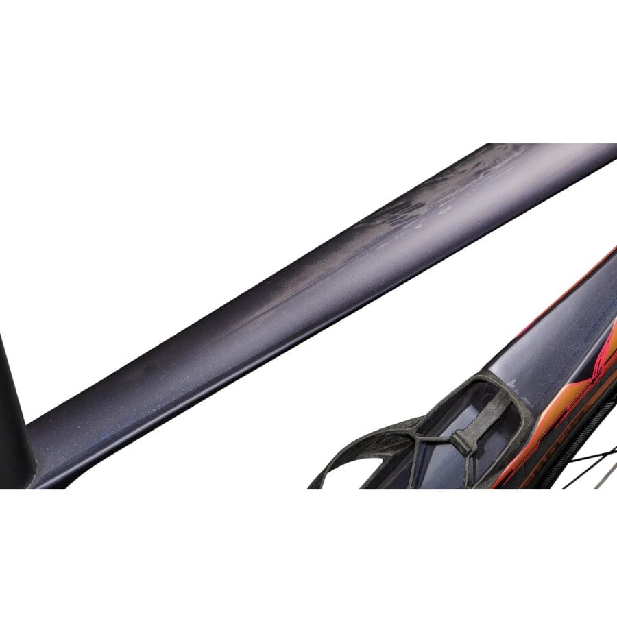 BMC Teammachine R 01 Three BIKES BMC Bikes 