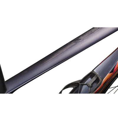 BMC Teammachine R 01 Three BIKES BMC Bikes 