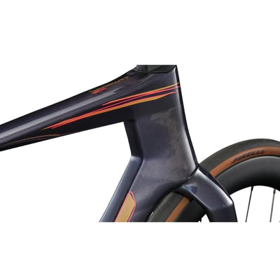 BMC Teammachine R 01 Three BIKES BMC Bikes 
