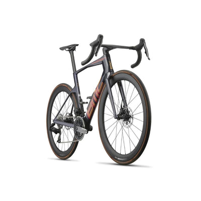BMC Teammachine R 01 Three BIKES BMC Bikes 
