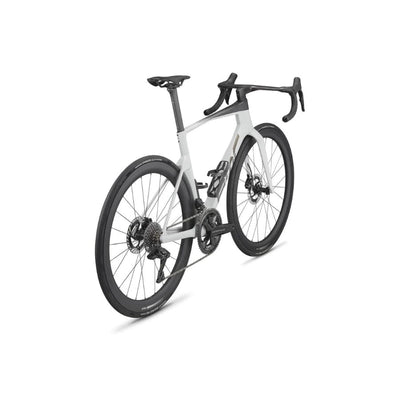 BMC Teammachine R 01 Two BIKES BMC Bikes 