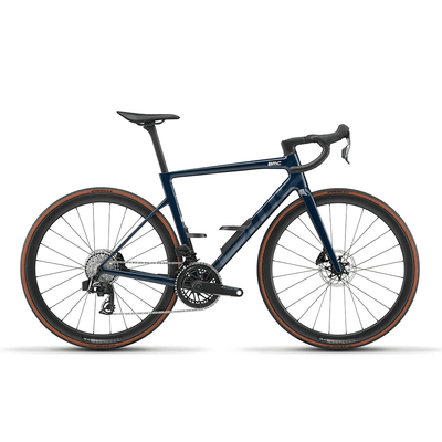 BMC Teammachine SLR 01 FIVE BIKES BMC Bikes 