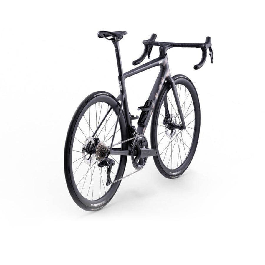 BMC ビーエムシー SLR01 チームマシン 530mm ロードバイク BMC Teammachine SLR 01 FOUR | Contender Bicycles