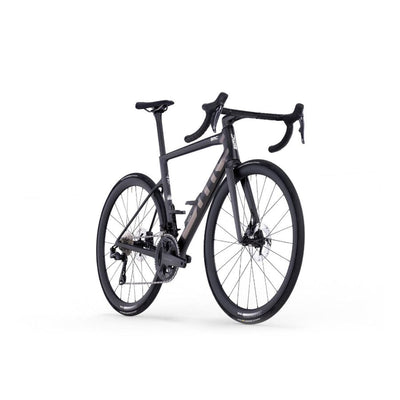 BMC Teammachine SLR 01 FOUR BIKES BMC Bikes 