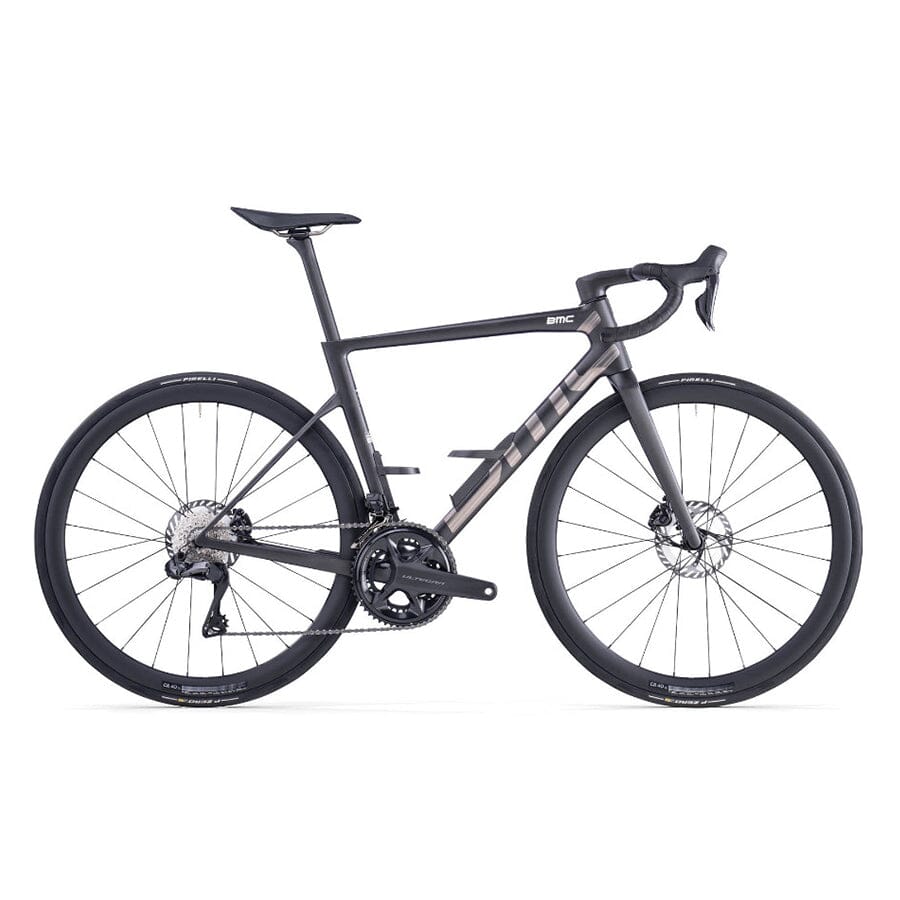 BMC Teammachine SLR 01 FOUR BIKES BMC Bikes 