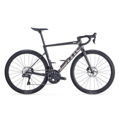BMC Teammachine SLR 01 FOUR BIKES BMC Bikes 