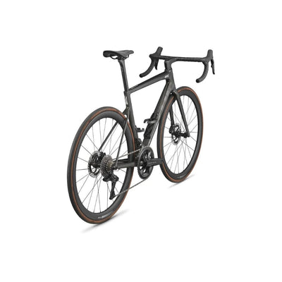 BMC Teammachine SLR 01 Four BIKES BMC Bikes 