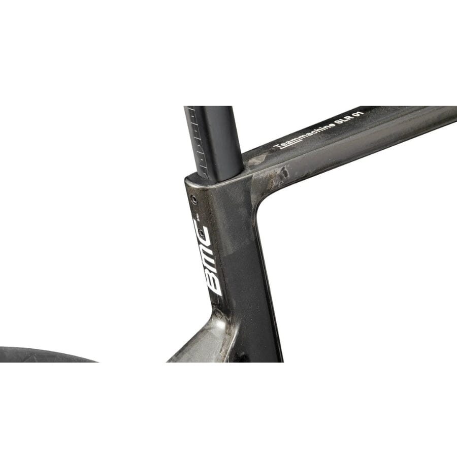 BMC Teammachine SLR 01 Four BIKES BMC Bikes 