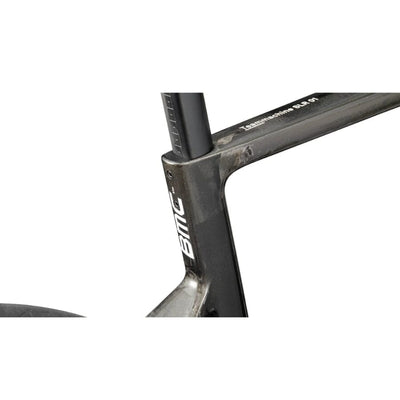 BMC Teammachine SLR 01 Four BIKES BMC Bikes 