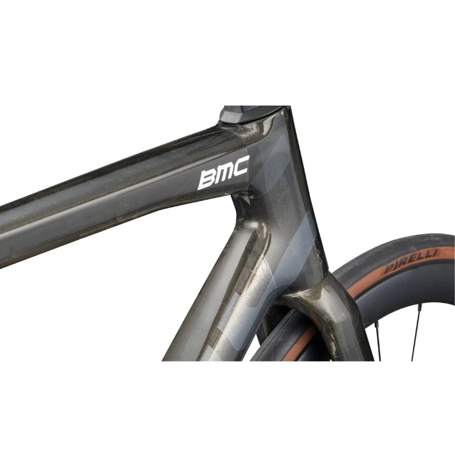 BMC Teammachine SLR 01 Four BIKES BMC Bikes 